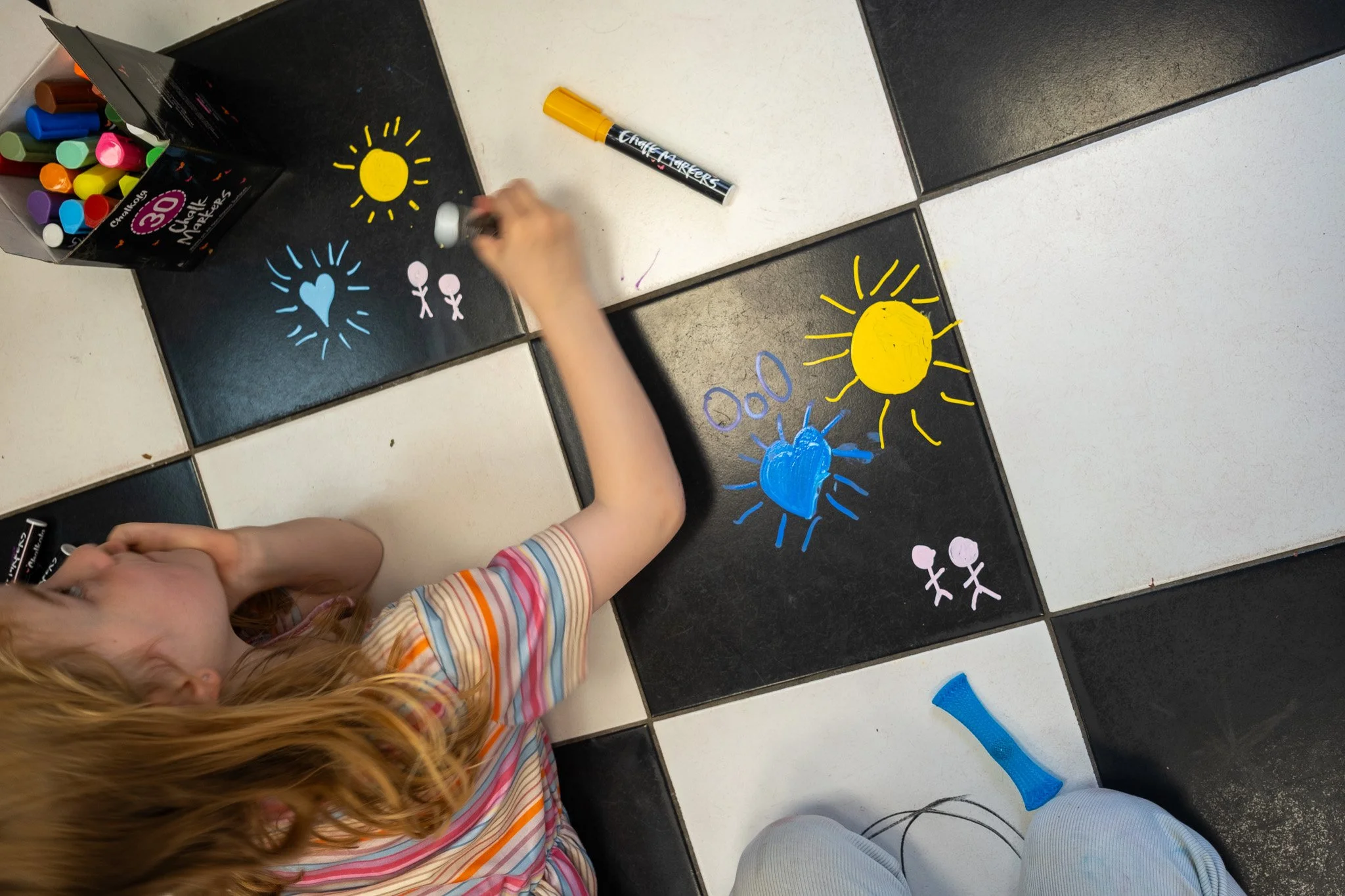 Scribble Fest - Space To Create-15.jpg