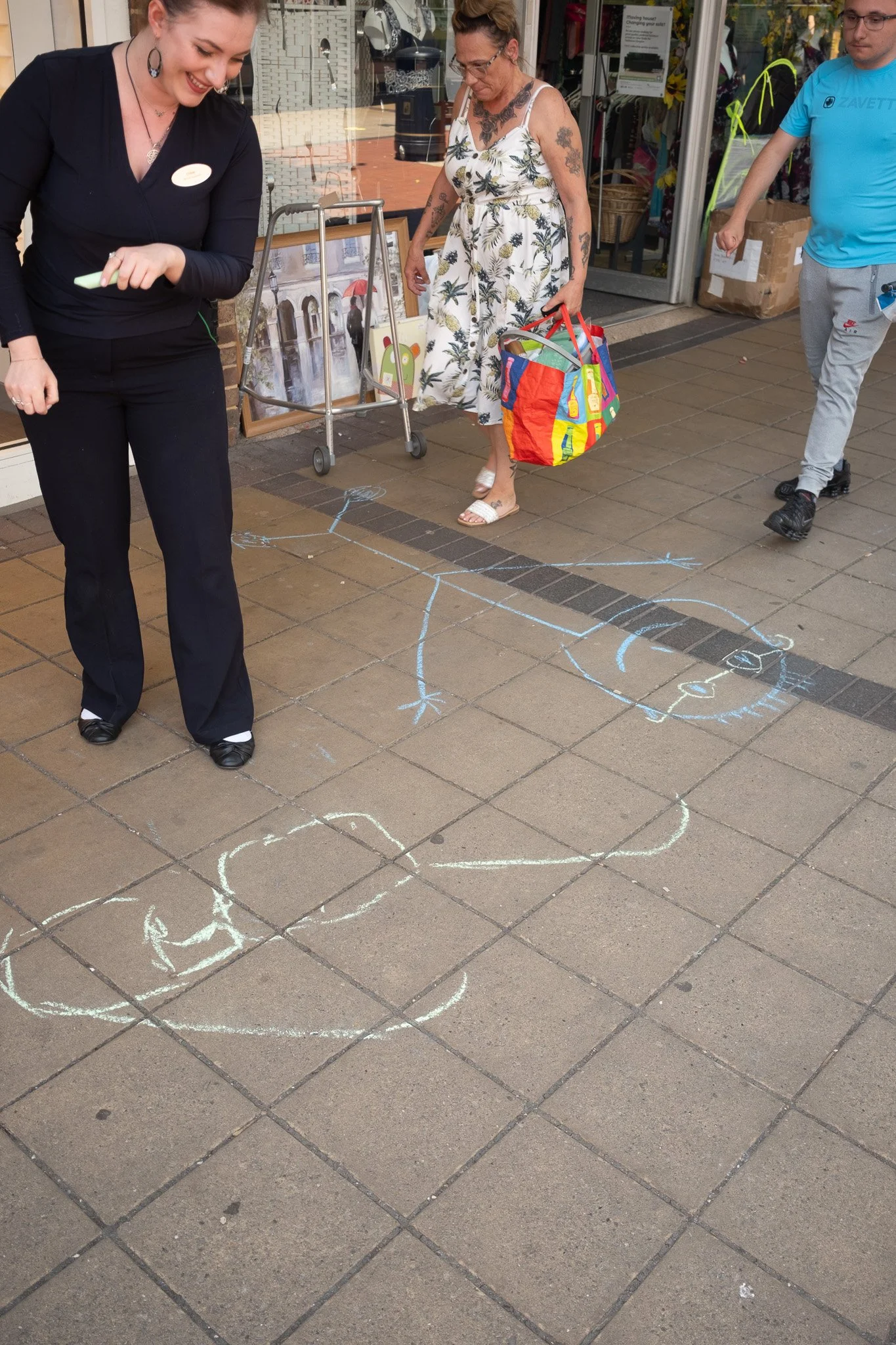 Scribble Fest - Space To Create-16.jpg