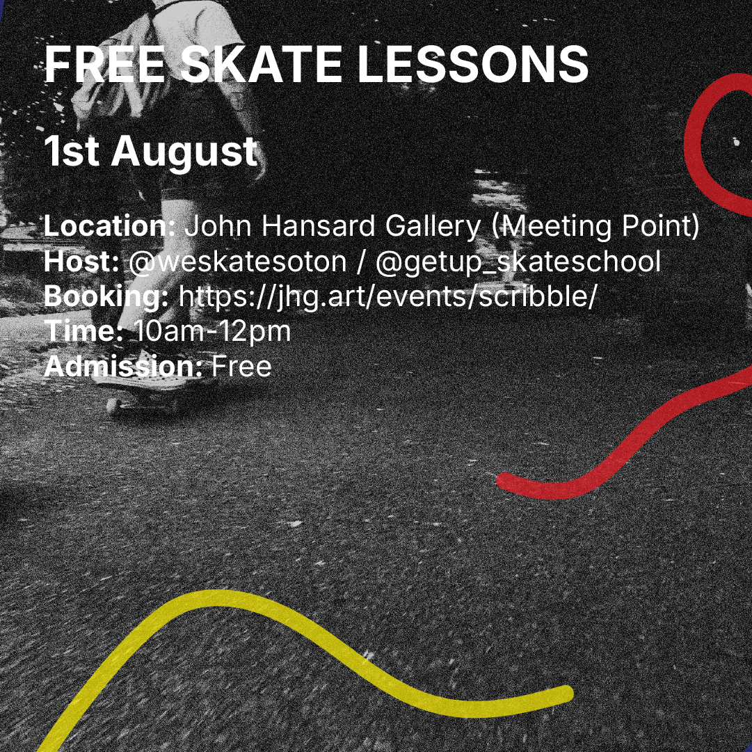 Scribble Skate 2-16.png