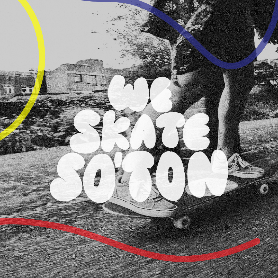 Scribble Skate 1.png