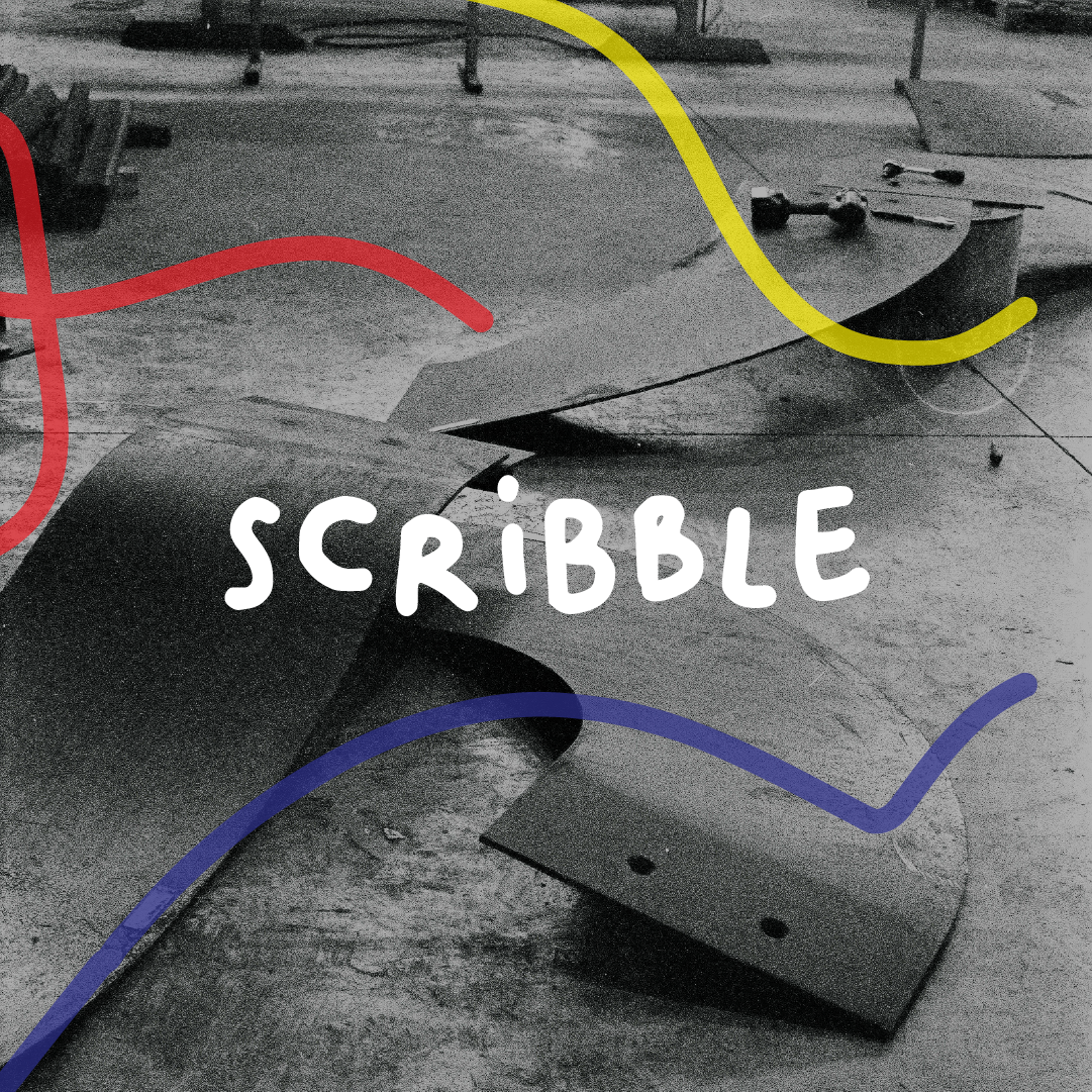 Scribble Skate 3.png