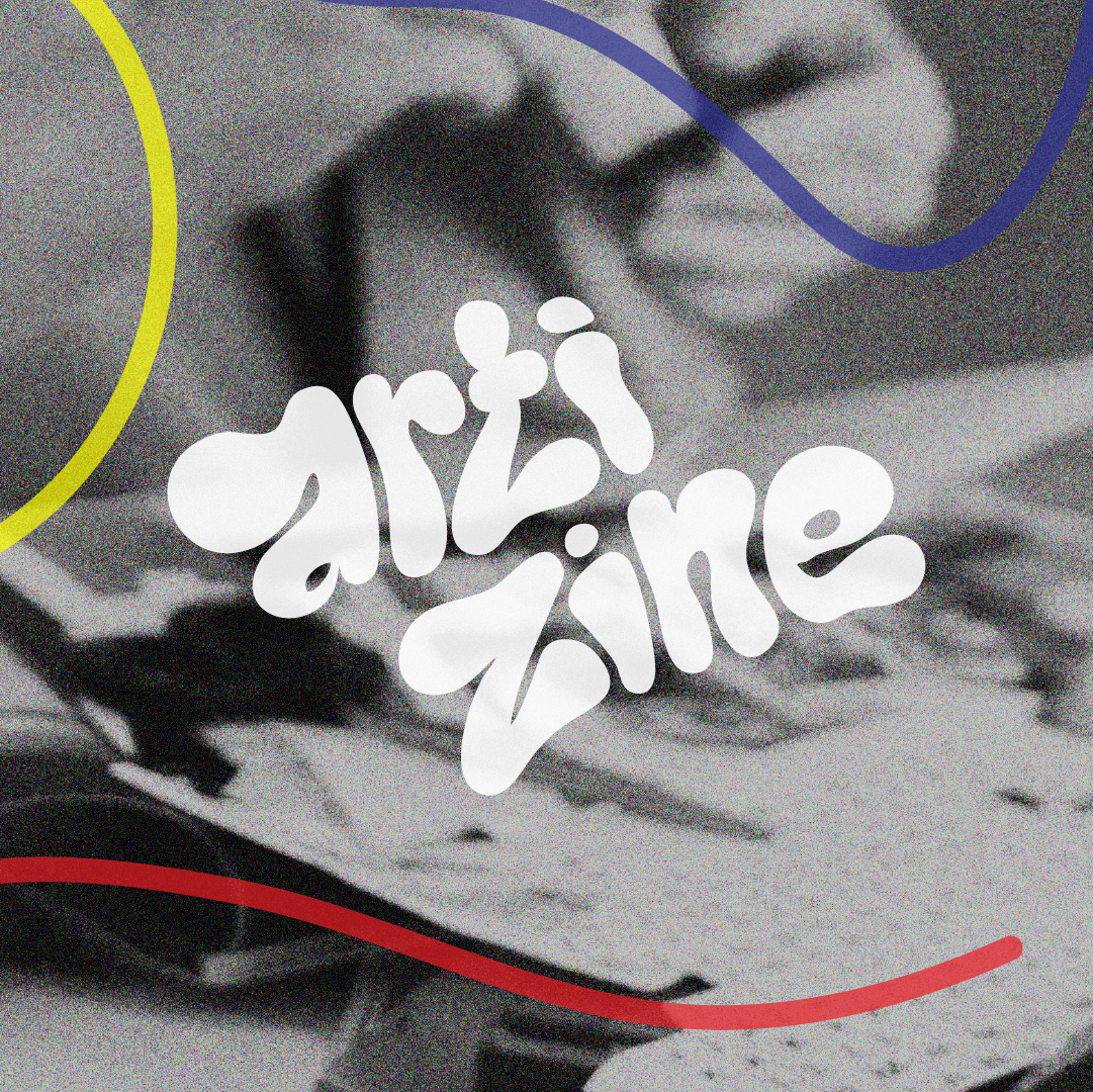 Scribble Zine 1.png