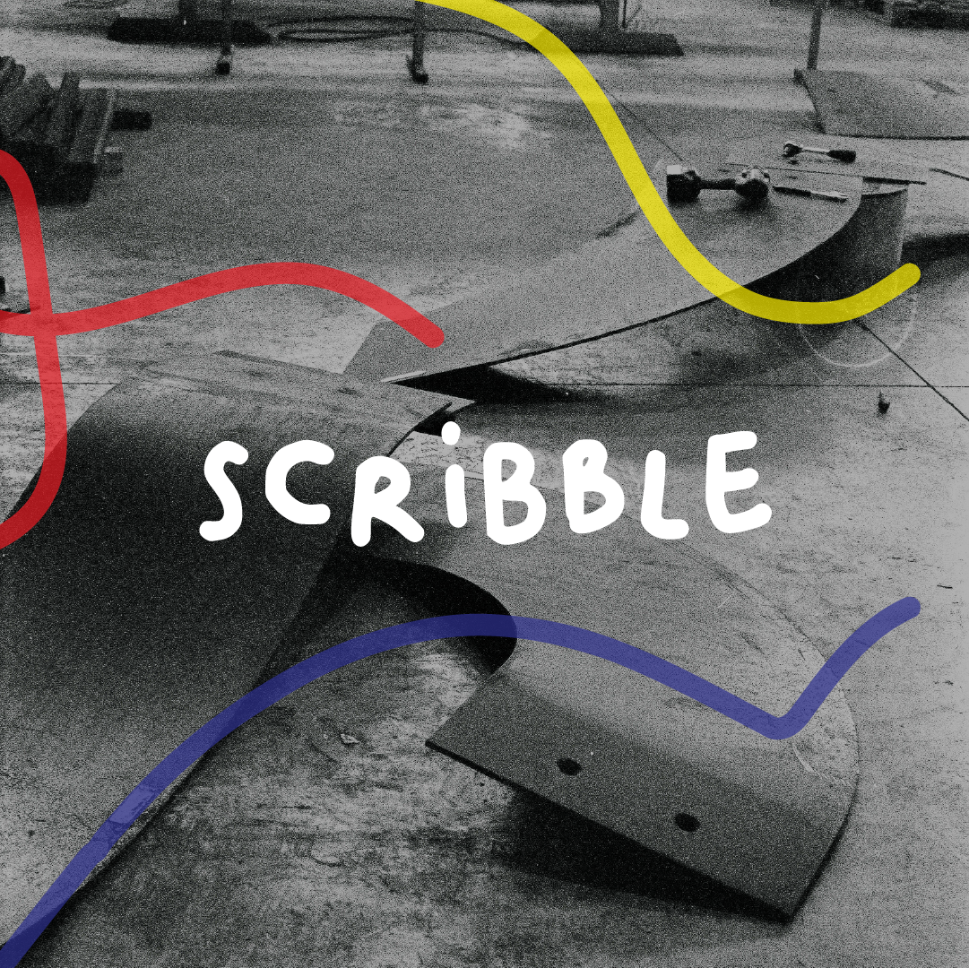 Scribble Zine 3.png