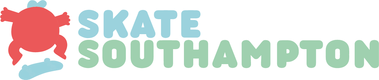 Skate Southampton
