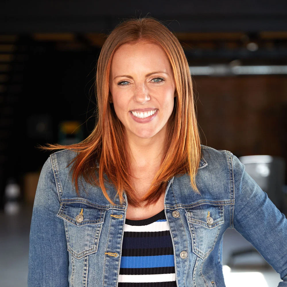Christy_Decker_062.jpg