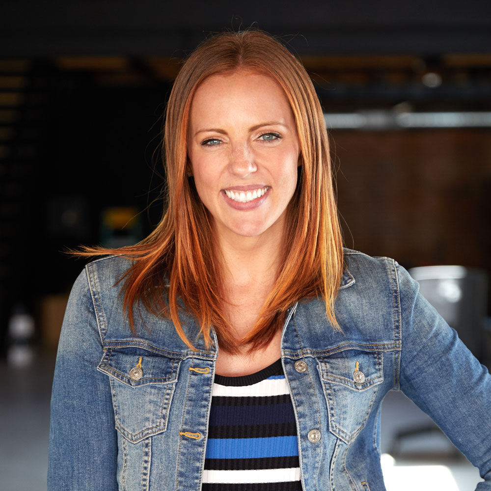 Christy_Decker_dtx.jpg
