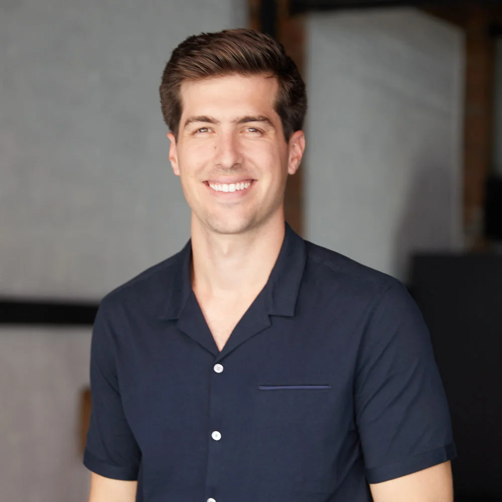 Andrew_Duplessie_075.jpg