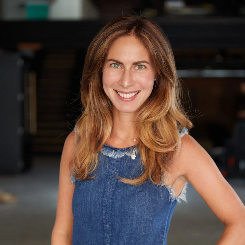 Randi_Tutelman_074.jpg