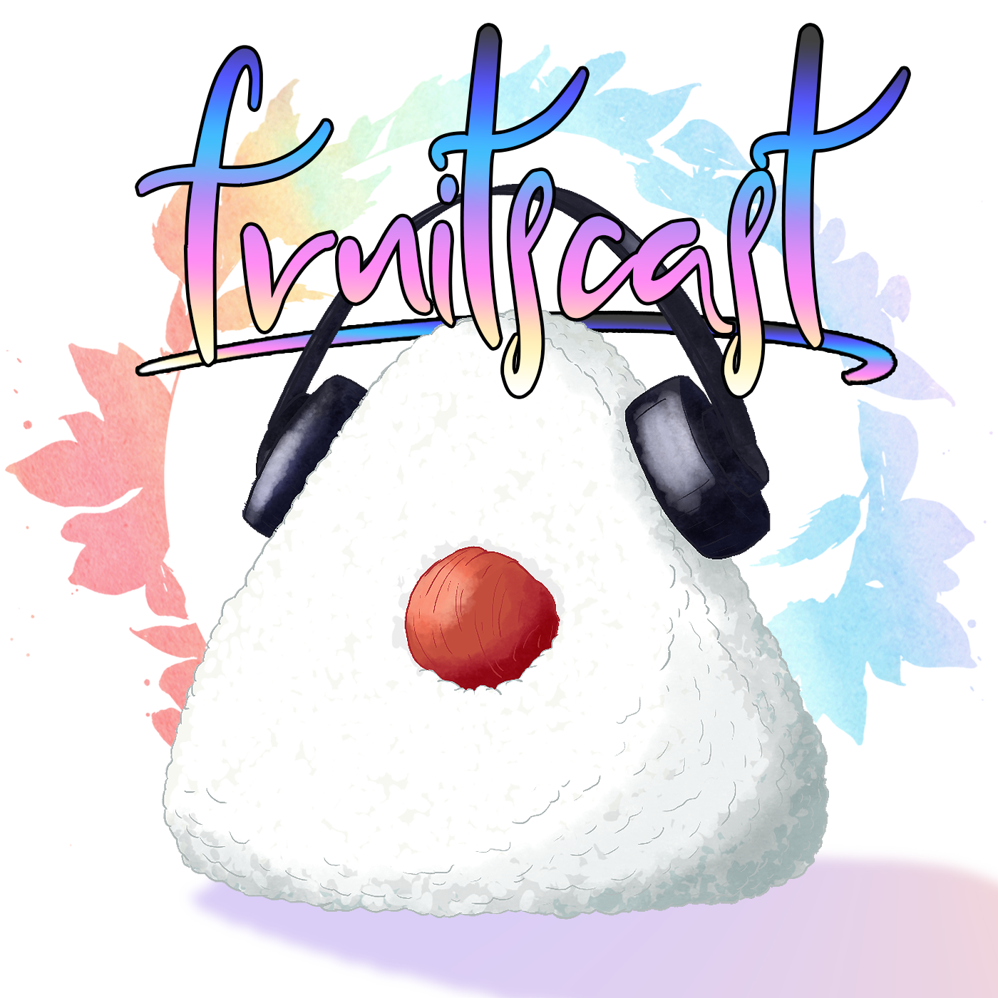 Fruitscast Ep. 50: For Your Consideration, Kureno