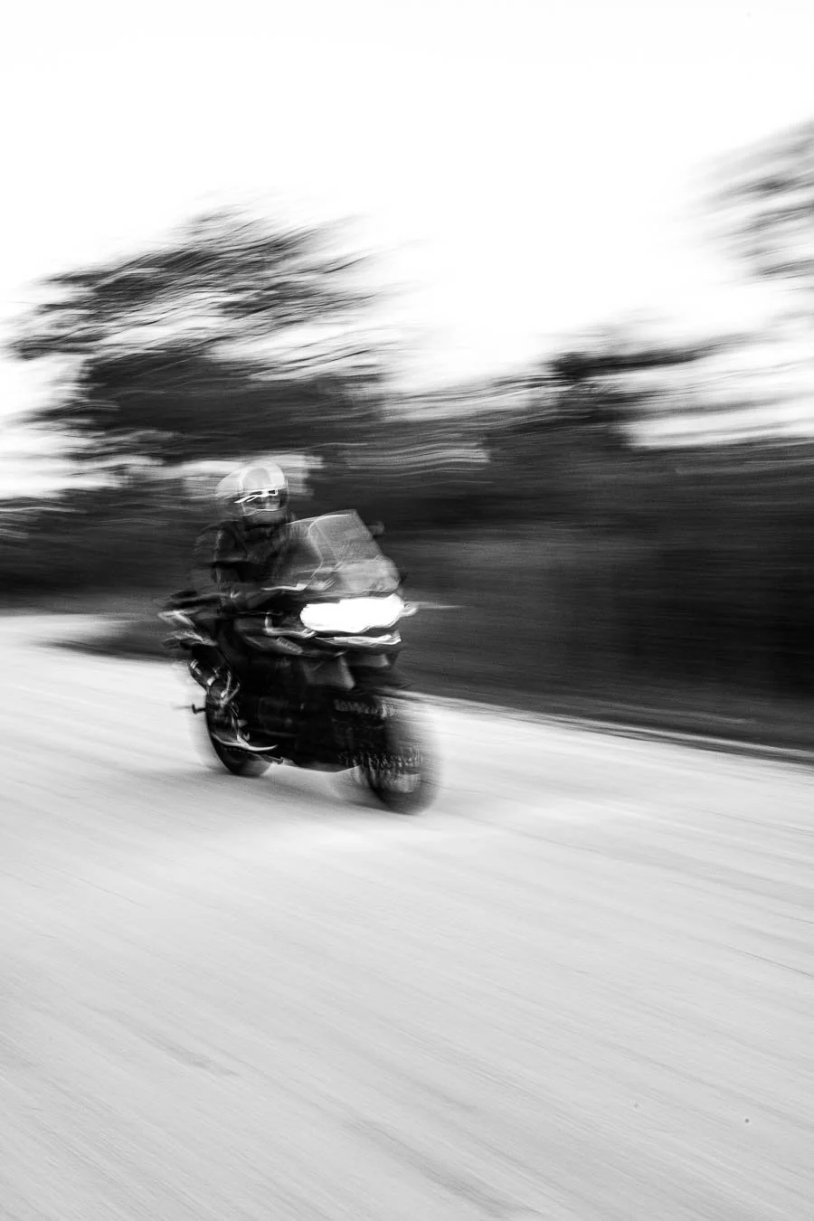 MOTORCYCLE SHOOT-19.JPG