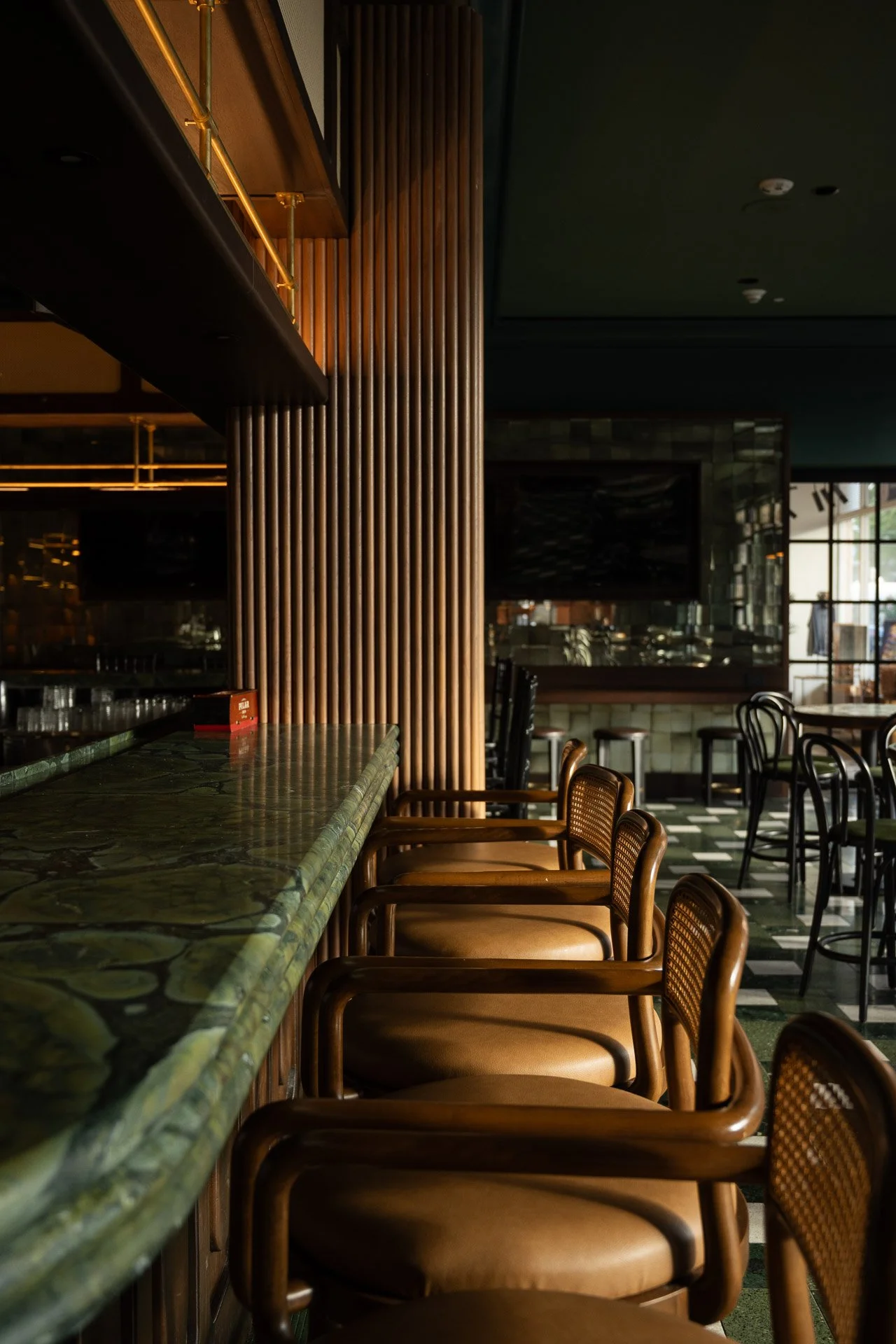 LA CONCHA KEYWEST (44 of 49).JPG