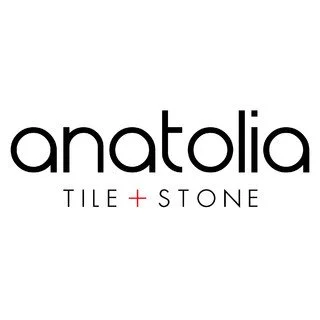 ANATOLIA TILE AND STONE LOGO.jpg