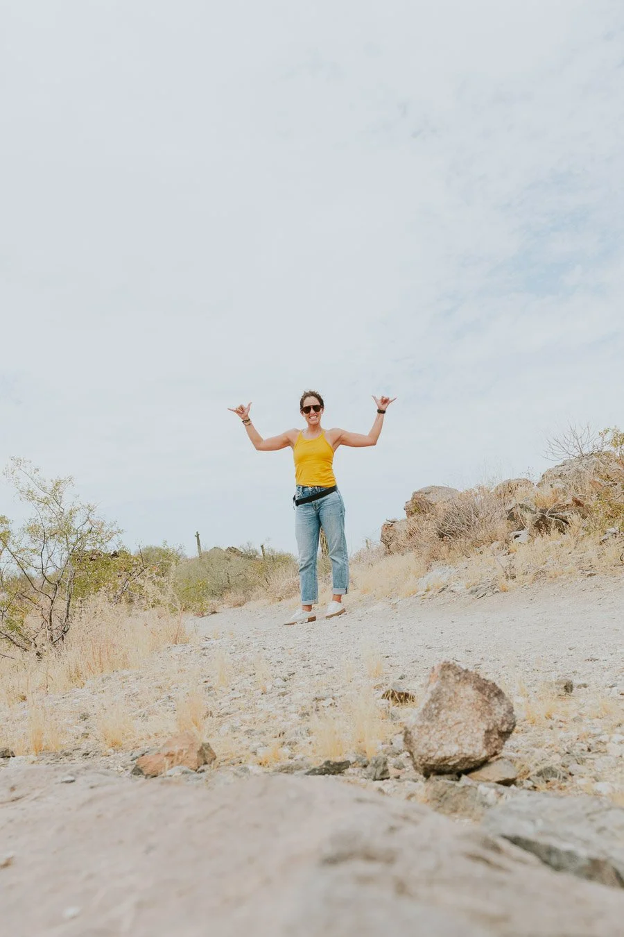 PHOENIX RISE HOTEL  (9 of 35).JPG