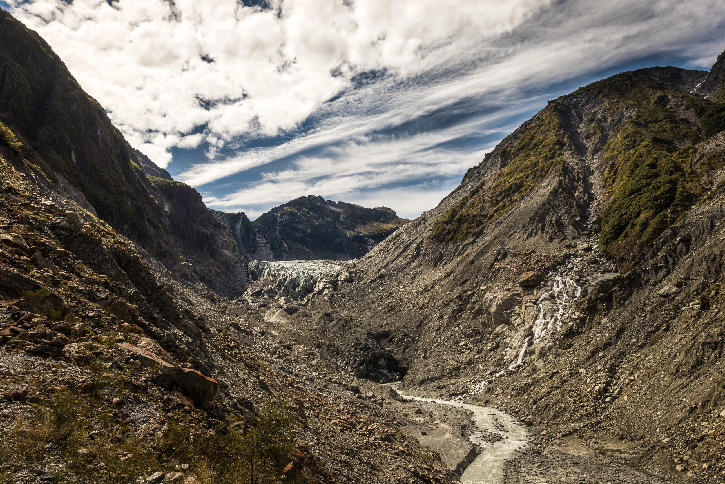 NEW ZEALAND