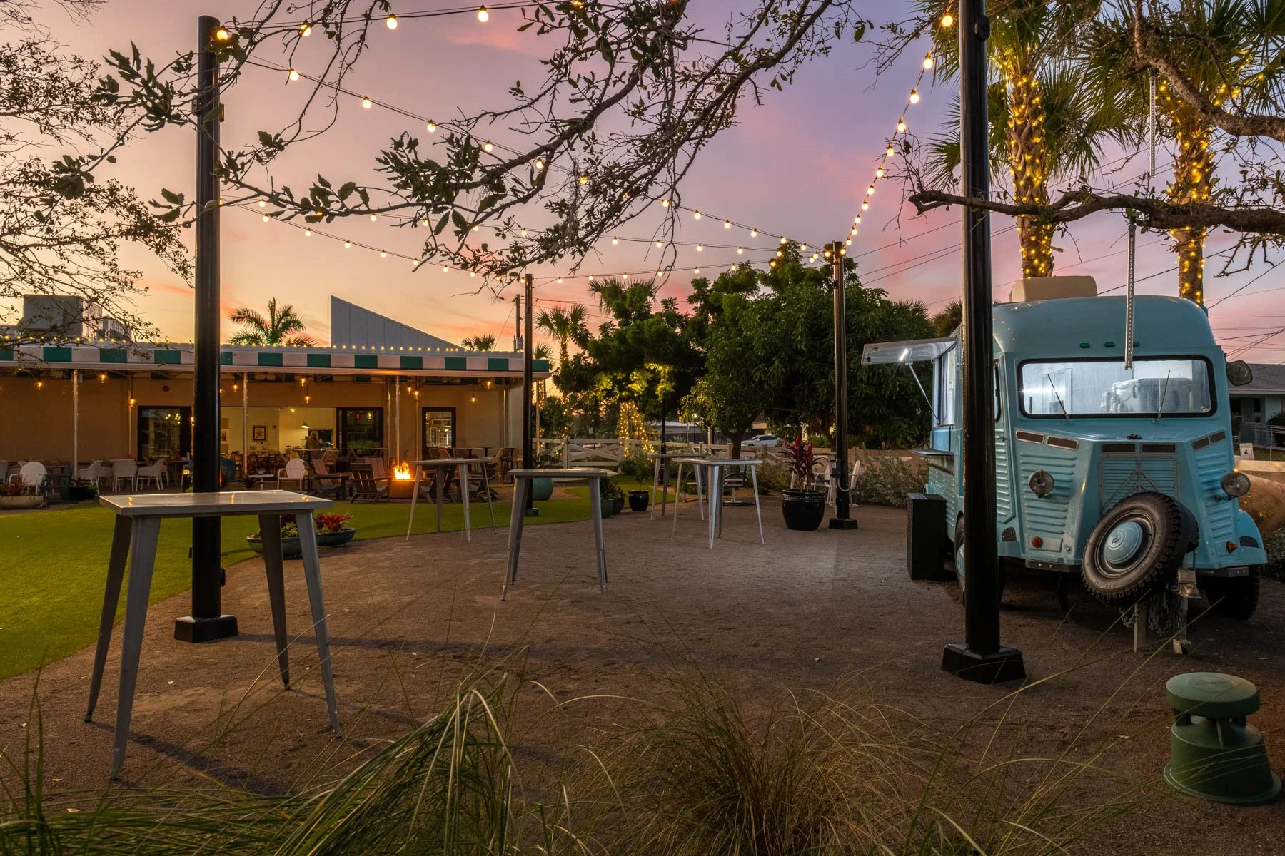 PM Colab (16 of 28).jpg