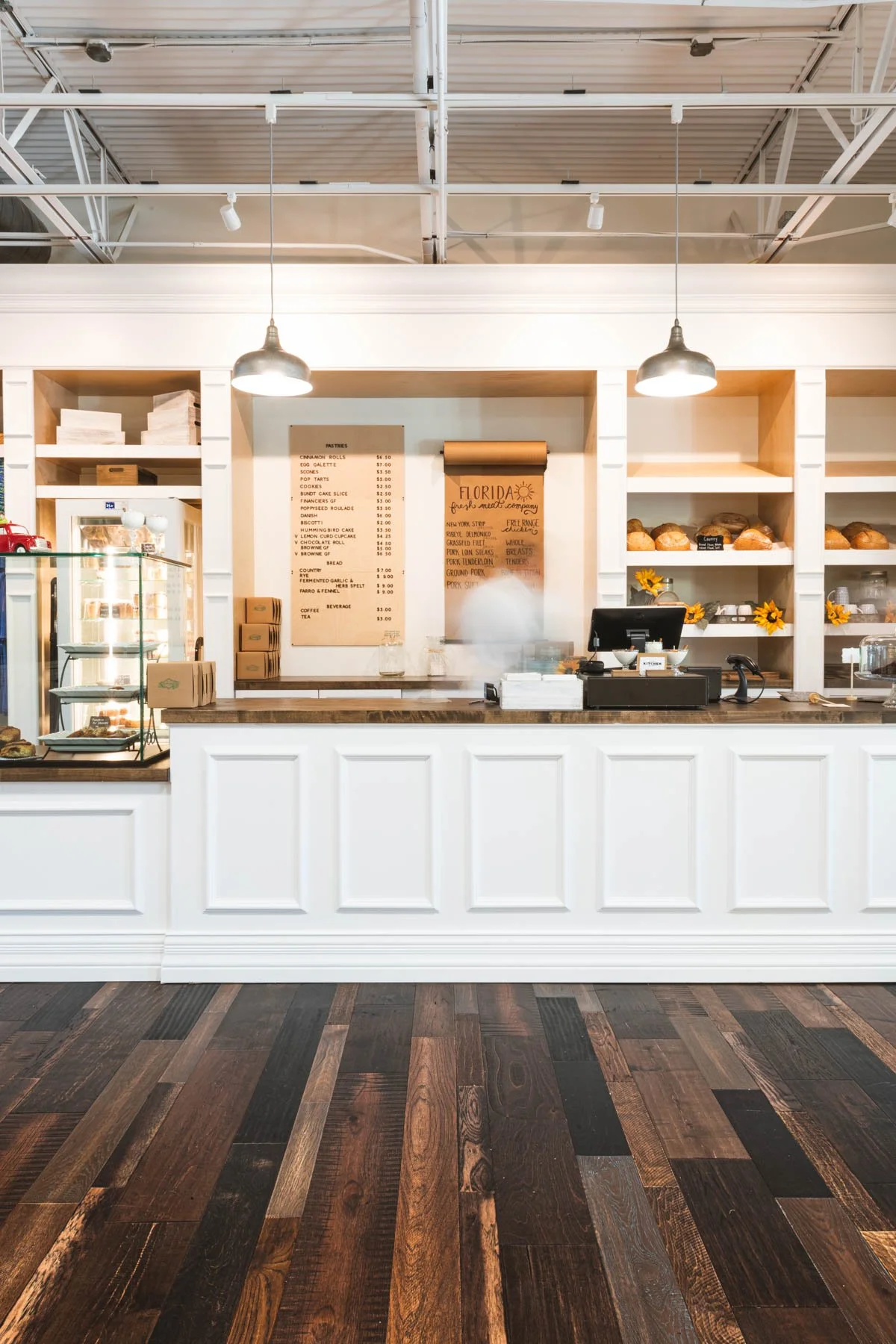 AM Colab (14 of 37).jpg