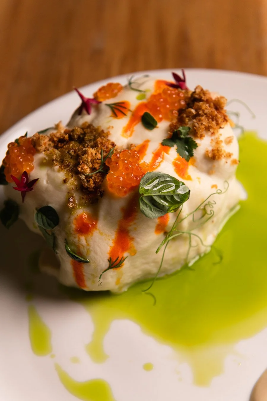 ffpp miami - here is the crown (1 of 4).JPG