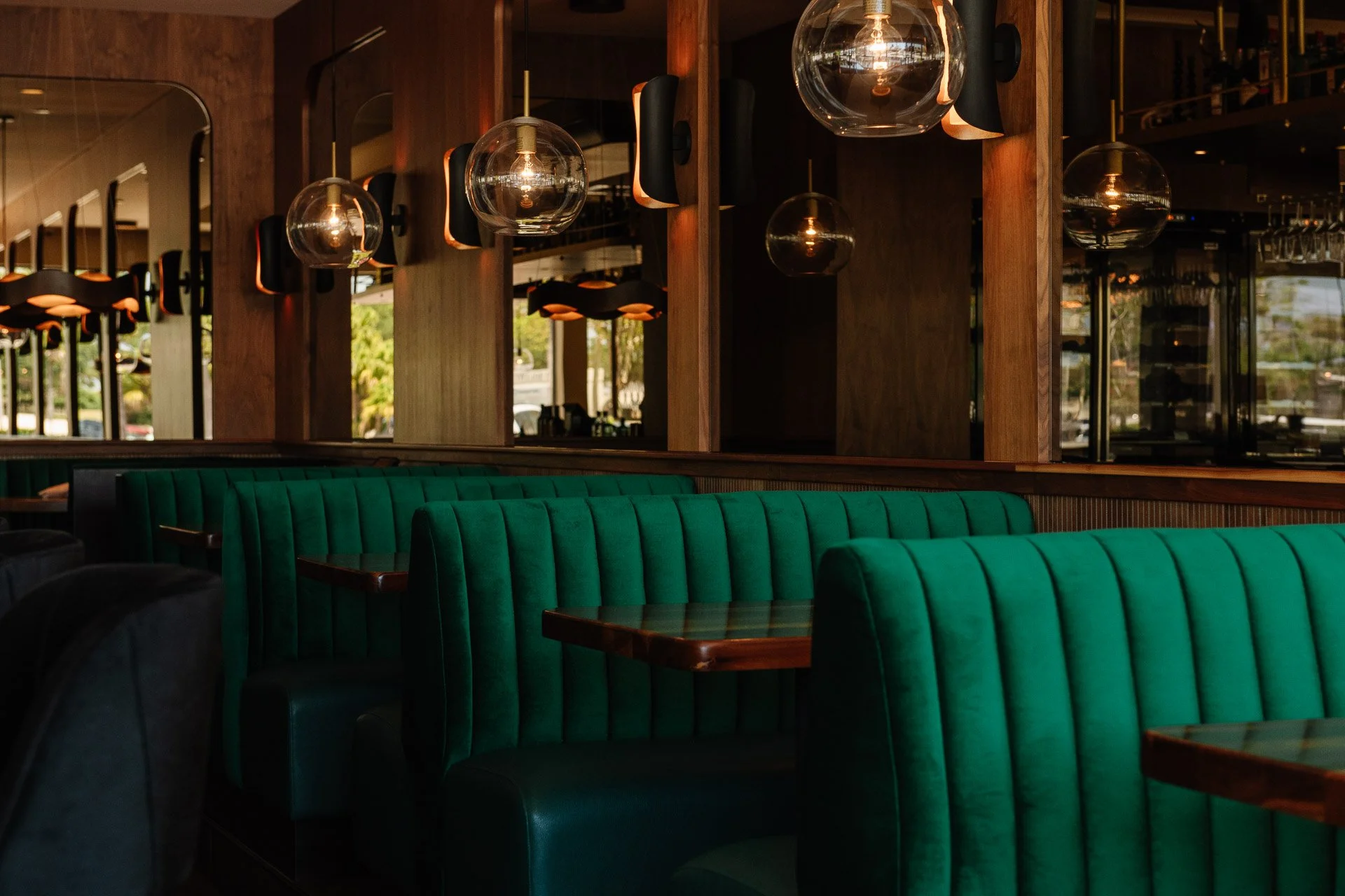 PSC INTERIORS (3 of 5).JPG