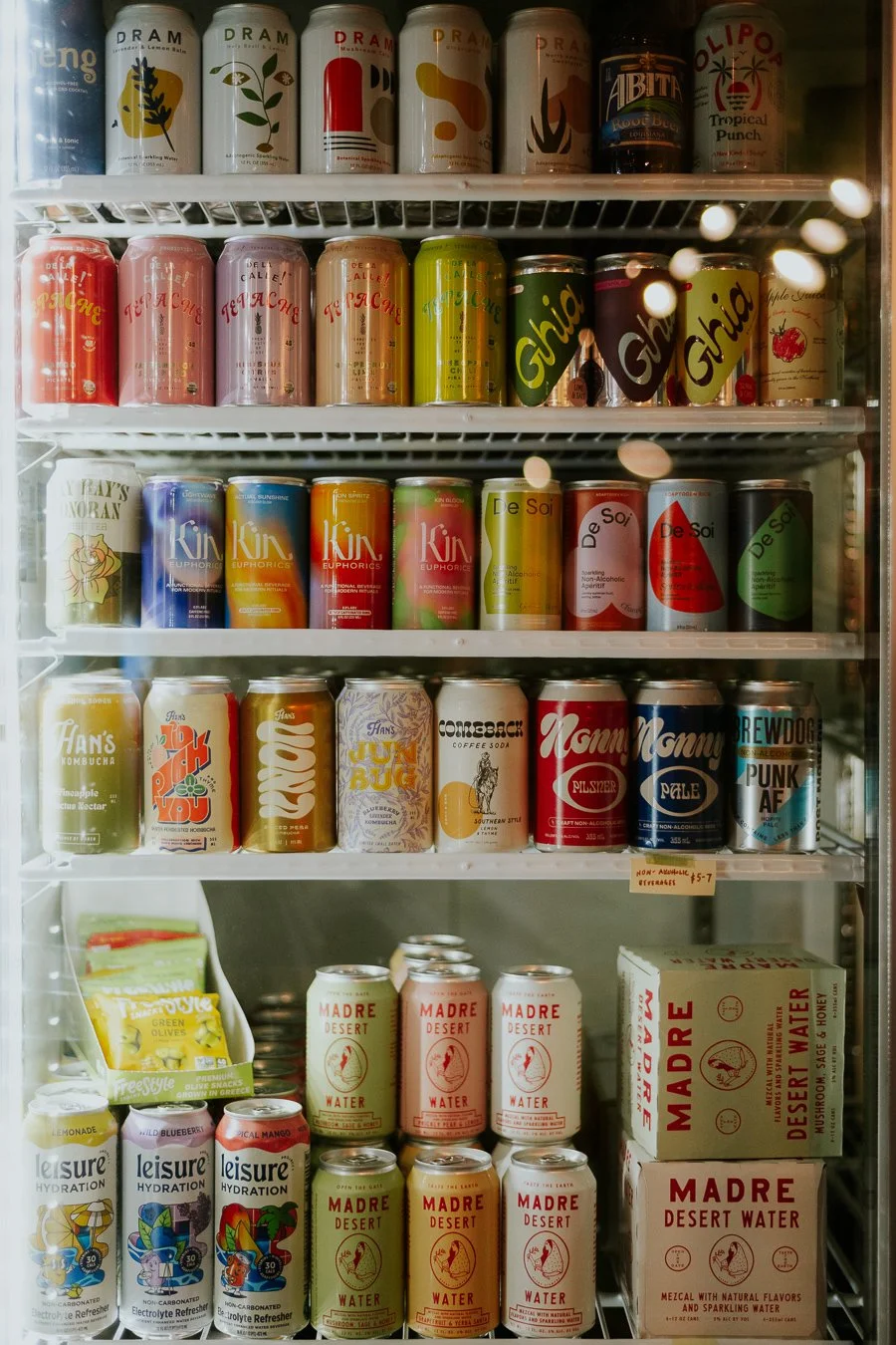 NEIGHBOR MARKET GOURMET PANTRY PHOENIX-4.JPG