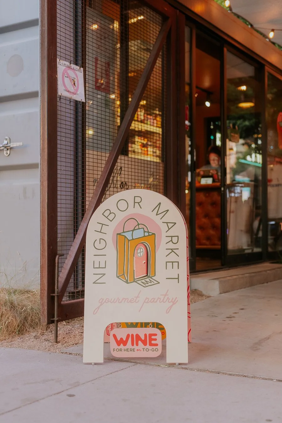 NEIGHBOR MARKET GOURMET PANTRY PHOENIX-15.JPG