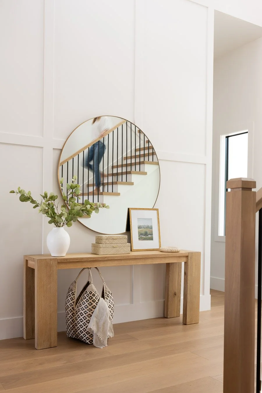 IMAGE OF NEWLY DESIGNED HOME IN TEQUESTA FLORIDA.JPG