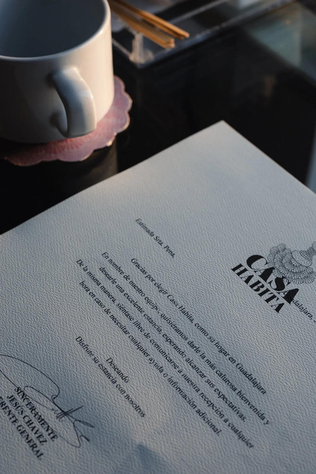 CASA HABITA HOTEL (20 of 23).JPG