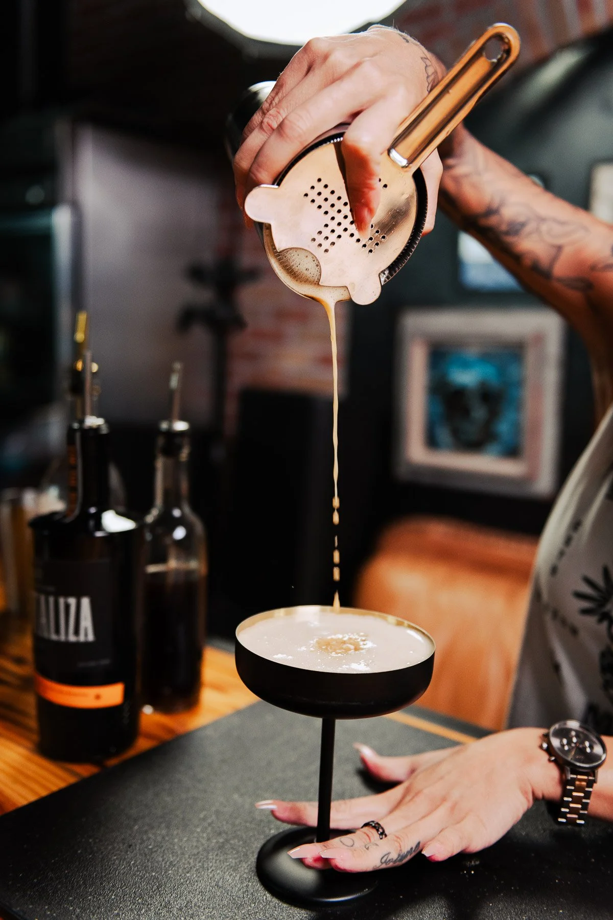 ESPRESSO MARTINI (15 of 19).JPG