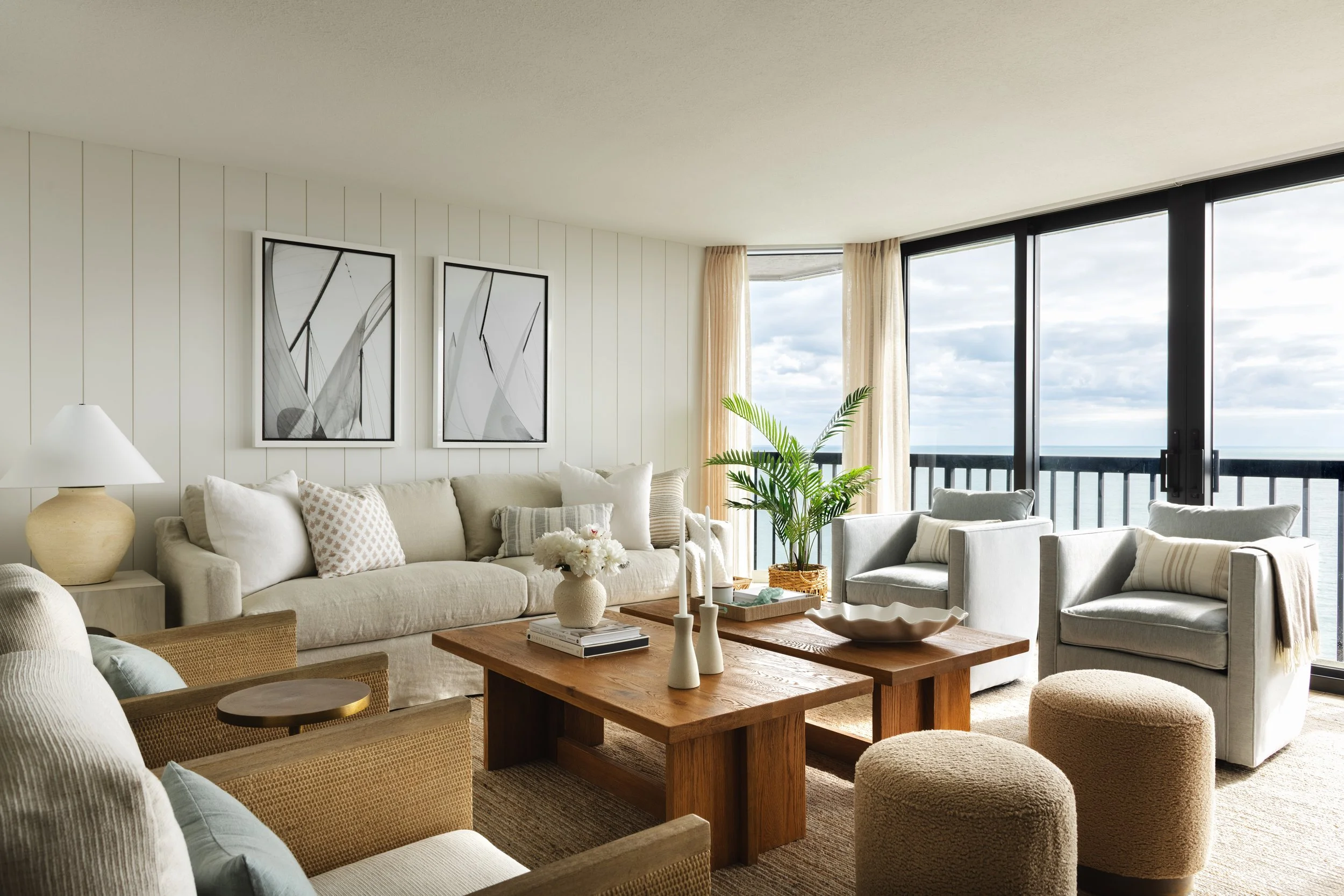 9550 S OCEAN DR_LIVING_FINAL (1 of 1).jpg