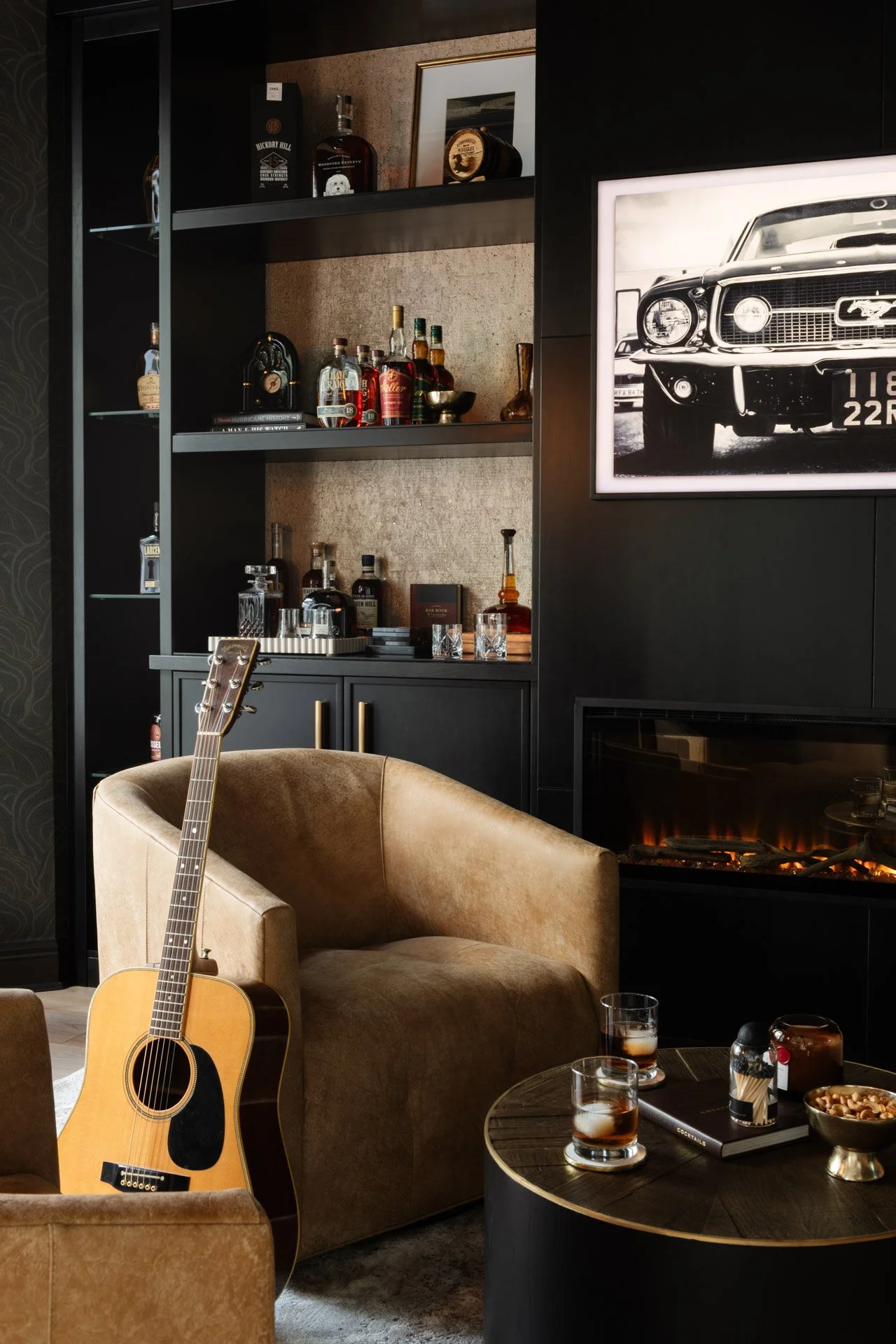 WHISKY RM-LEWIS-WEB (3 of 6).JPG