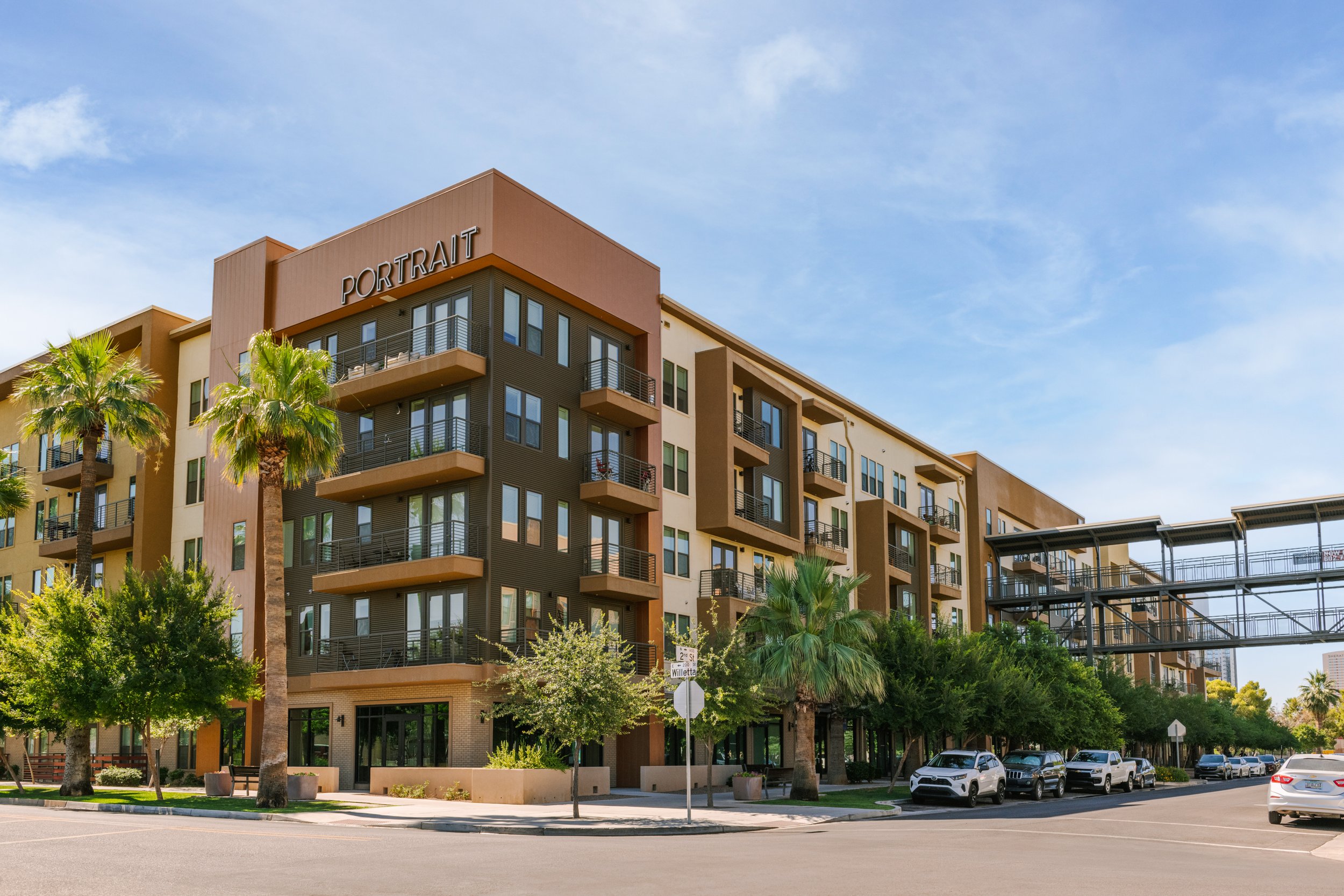 66 - PHX - N - 2ND1313 Building.jpg