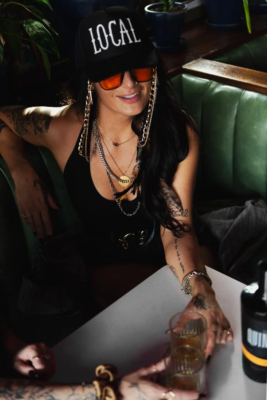 COLOR GRADED (8 of 15).JPG