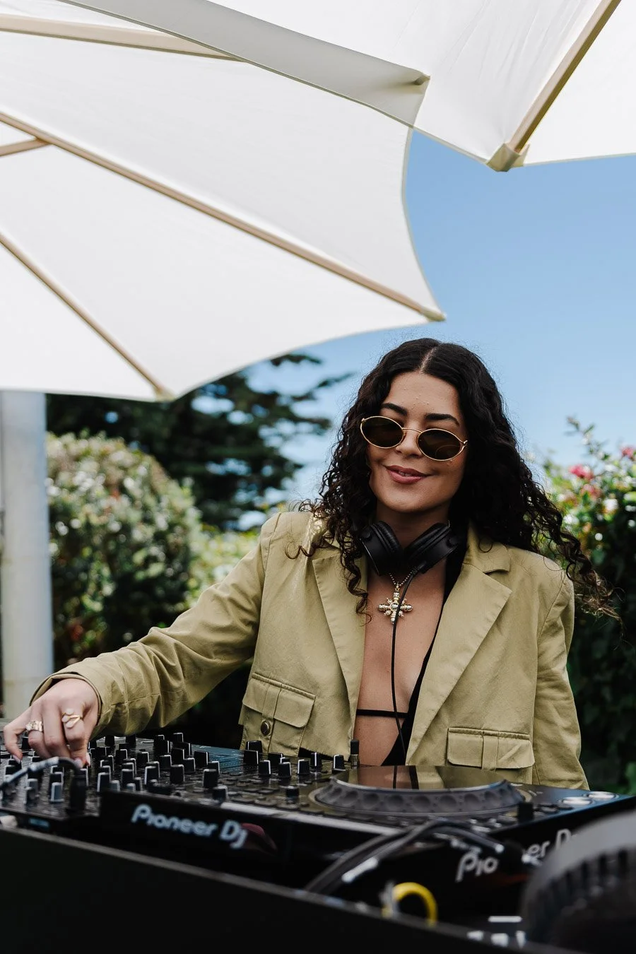 LAMBORGHINI LOUNGE 2024-122.JPG