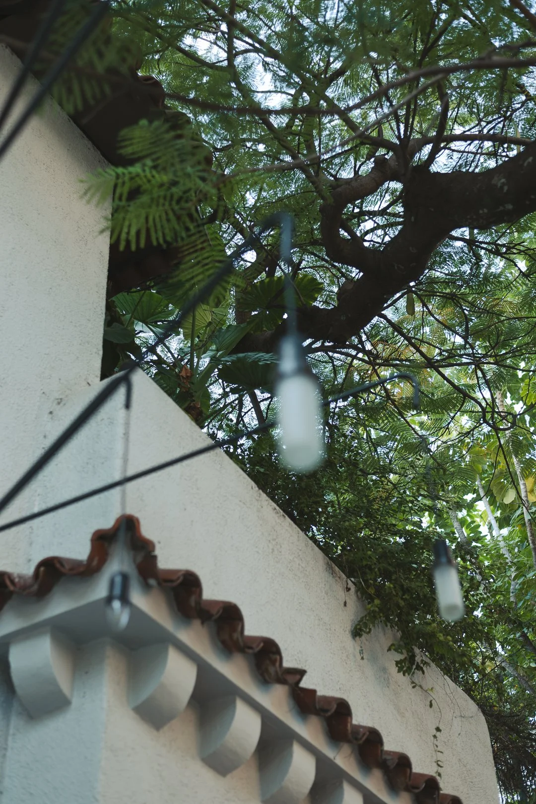 CASA HABITA HOTEL (9 of 23).JPG