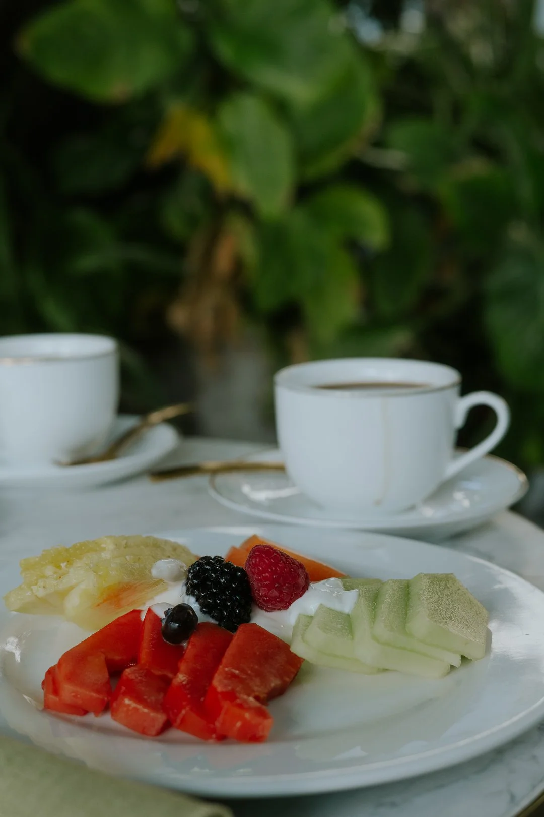 CASA HABITA HOTEL (22 of 23).JPG