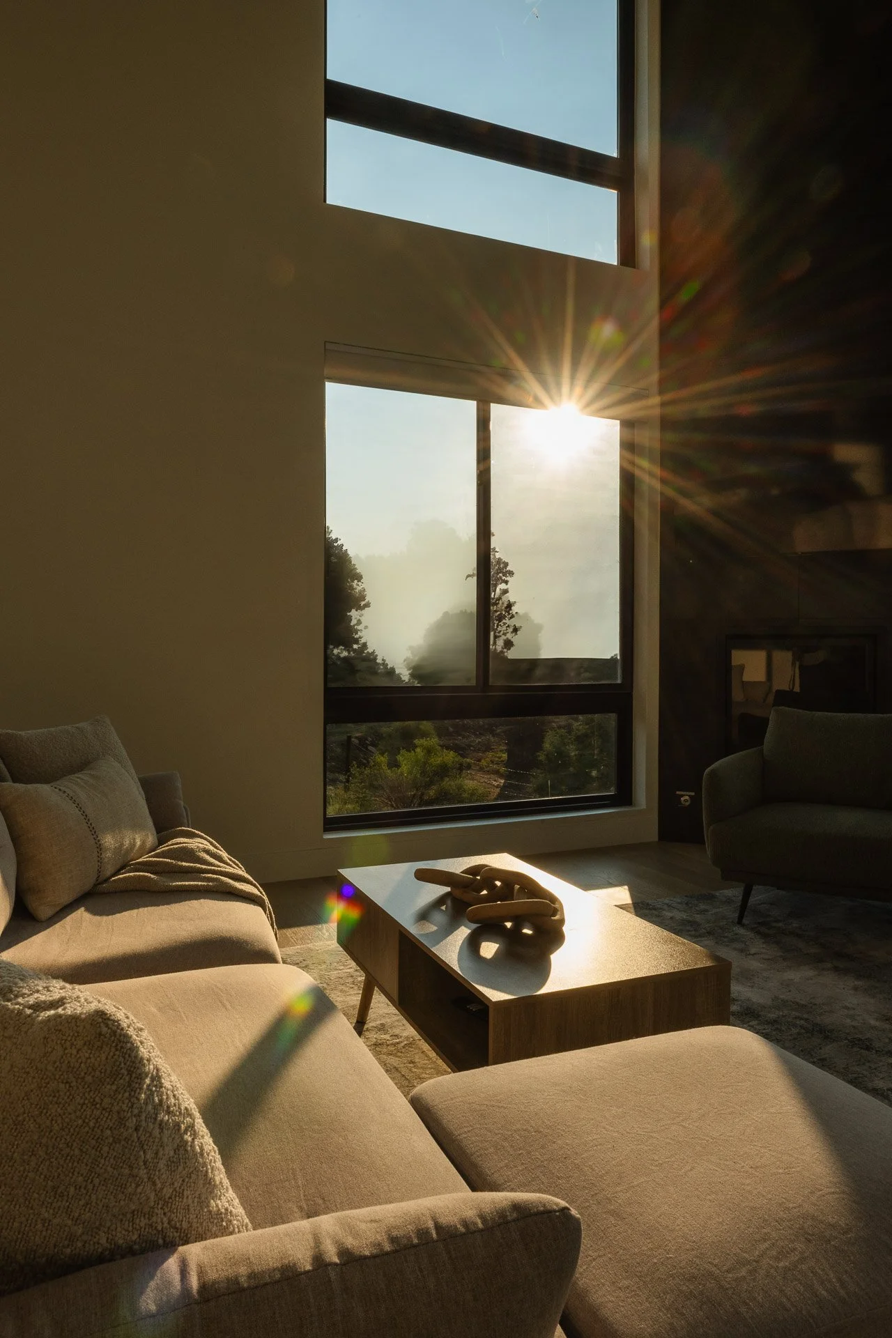 BAILEY AIRBNB COLORADO (11 of 13).JPG