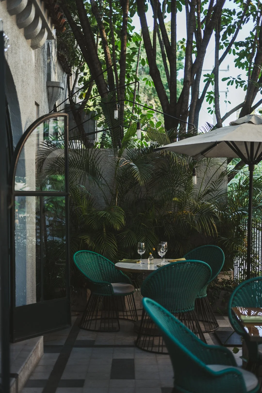 CASA HABITA HOTEL (15 of 23).JPG