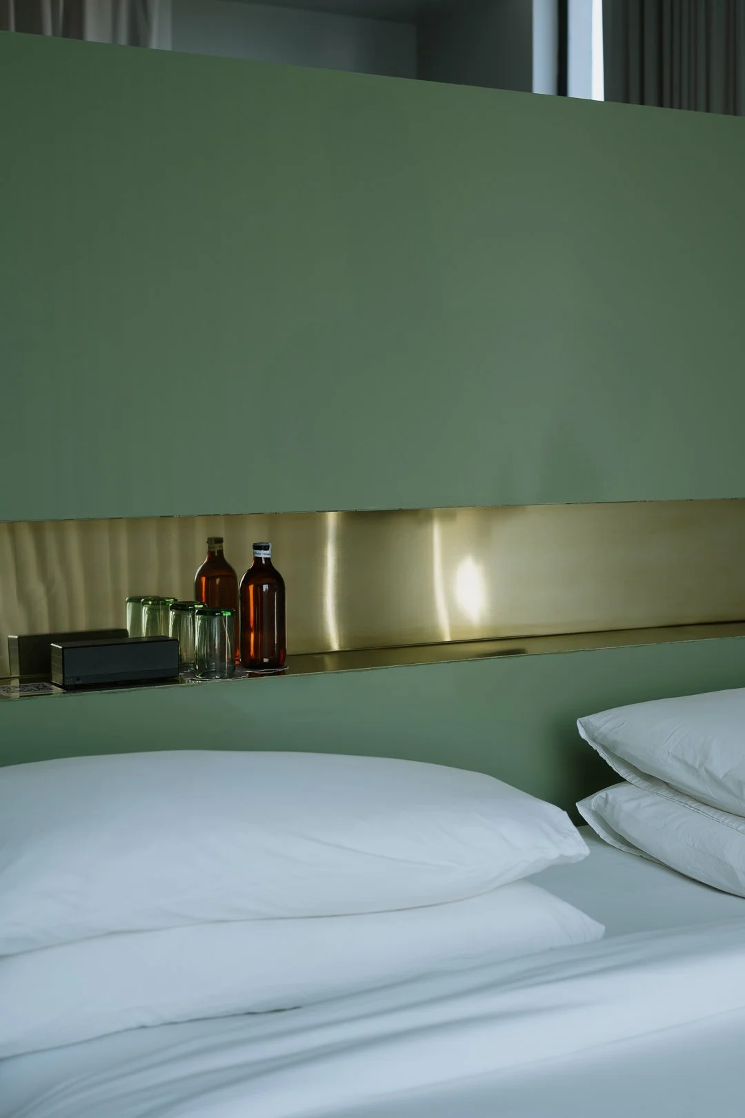 CASA HABITA HOTEL (1 of 23).JPG