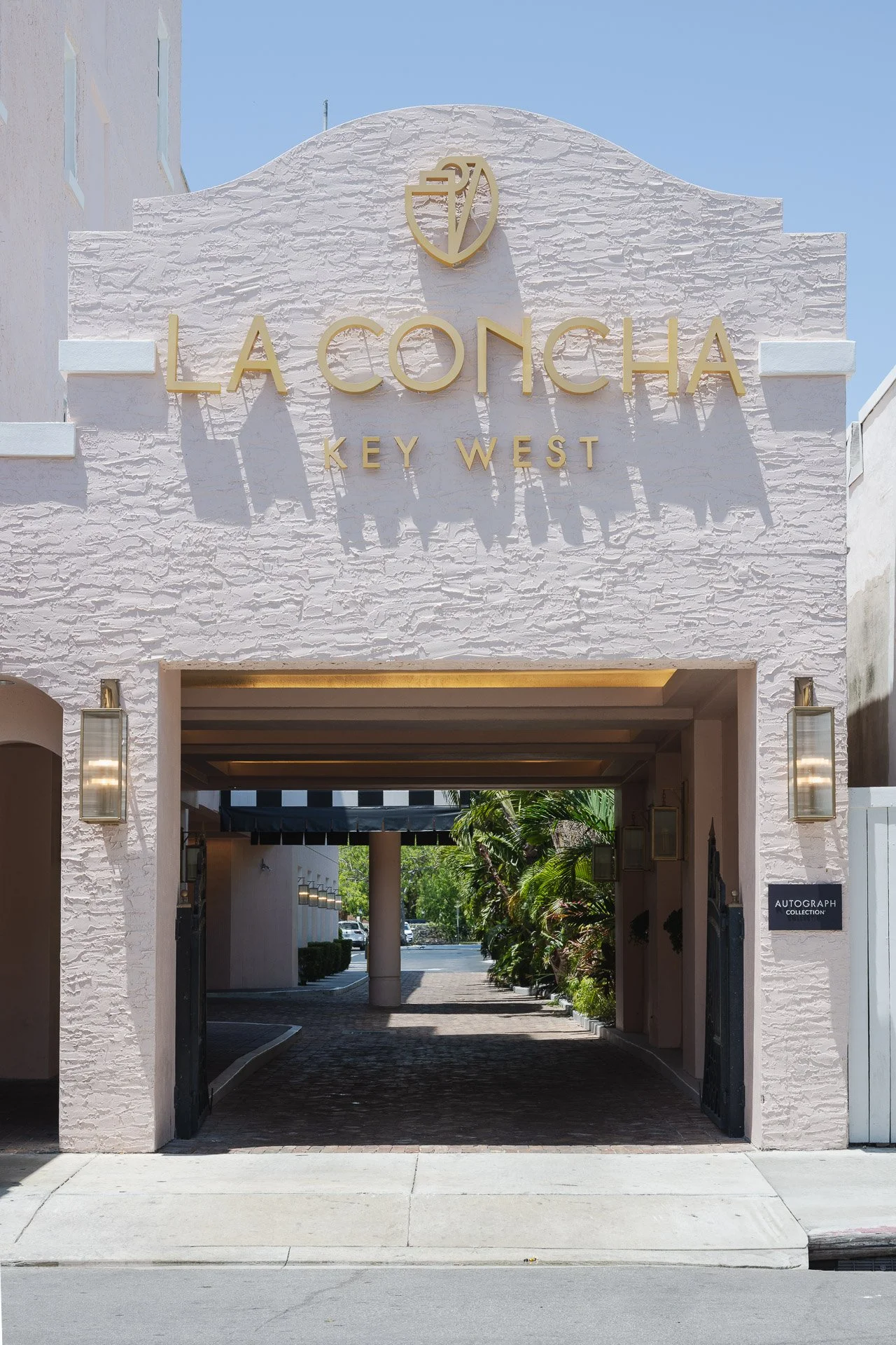 LA CONCHA KEYWEST (15 of 49).JPG