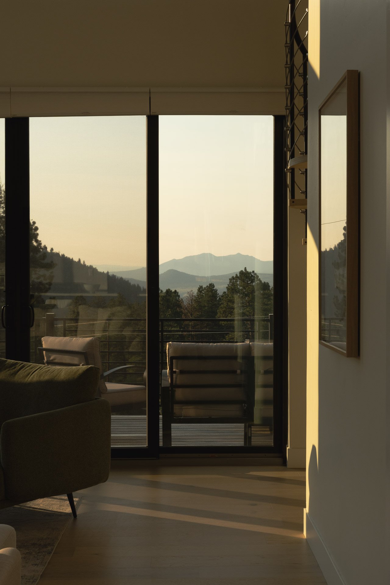 BAILEY AIRBNB COLORADO (10 of 13).JPG