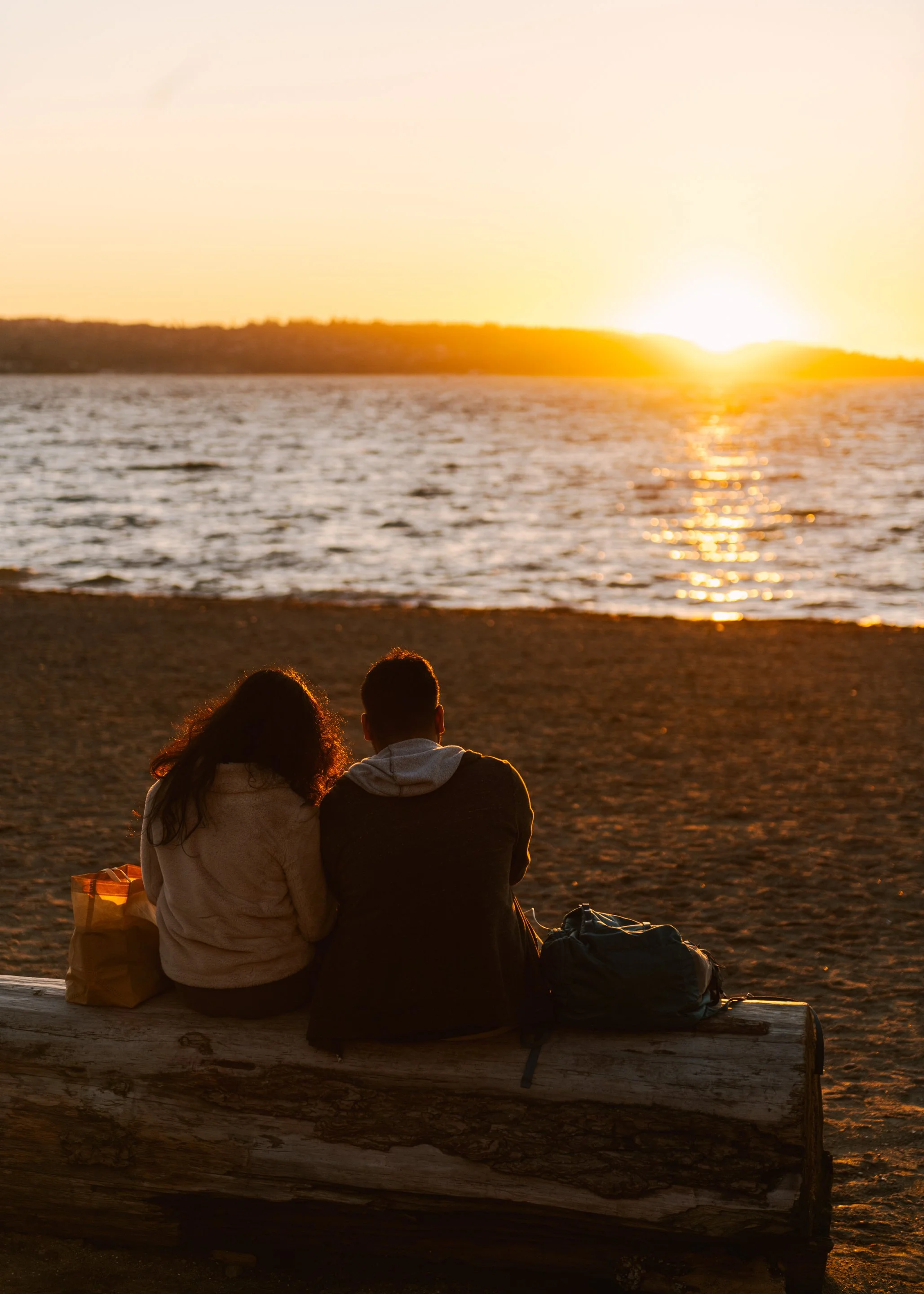 57 - VAN - COMO1771 Neighborhood.jpg