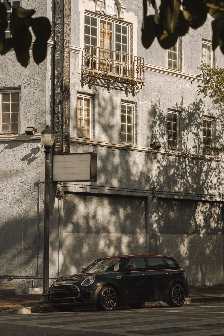 COCONUT GROVE DOG WALKS (4 of 14).JPG