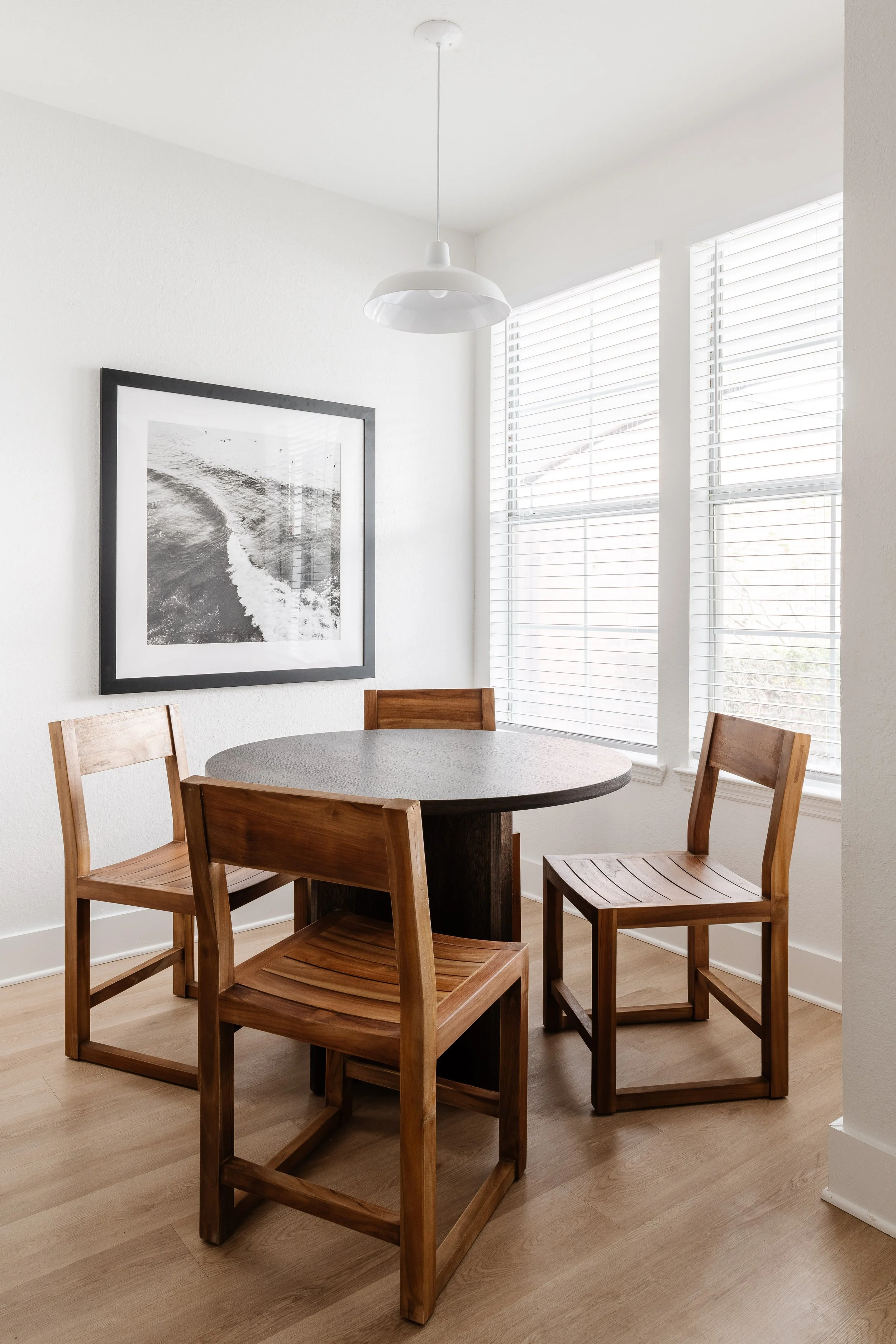 2023-01-25 13.37.07.jpg