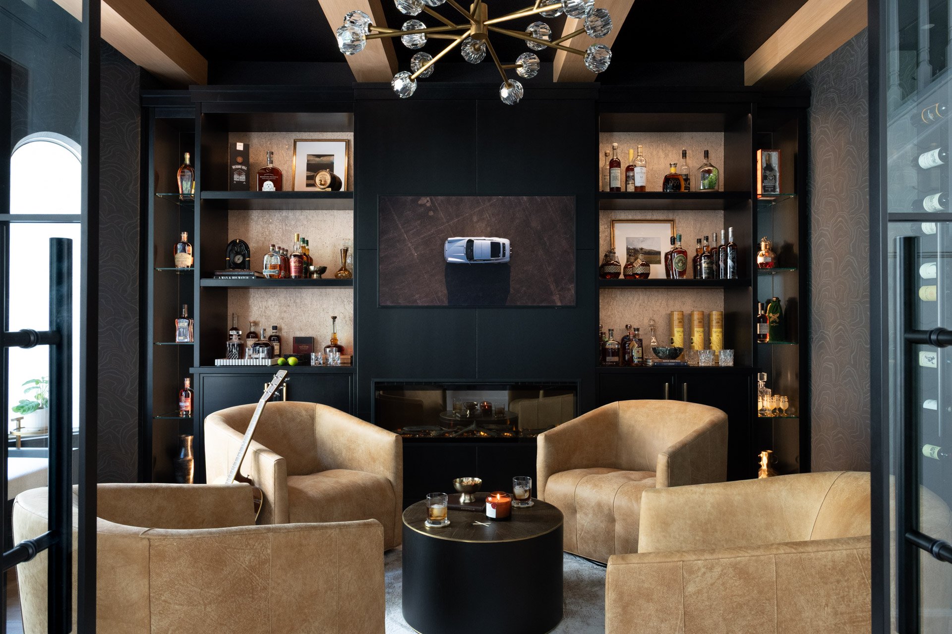 WHISKY RM-LEWIS-WEB (5 of 6).JPG