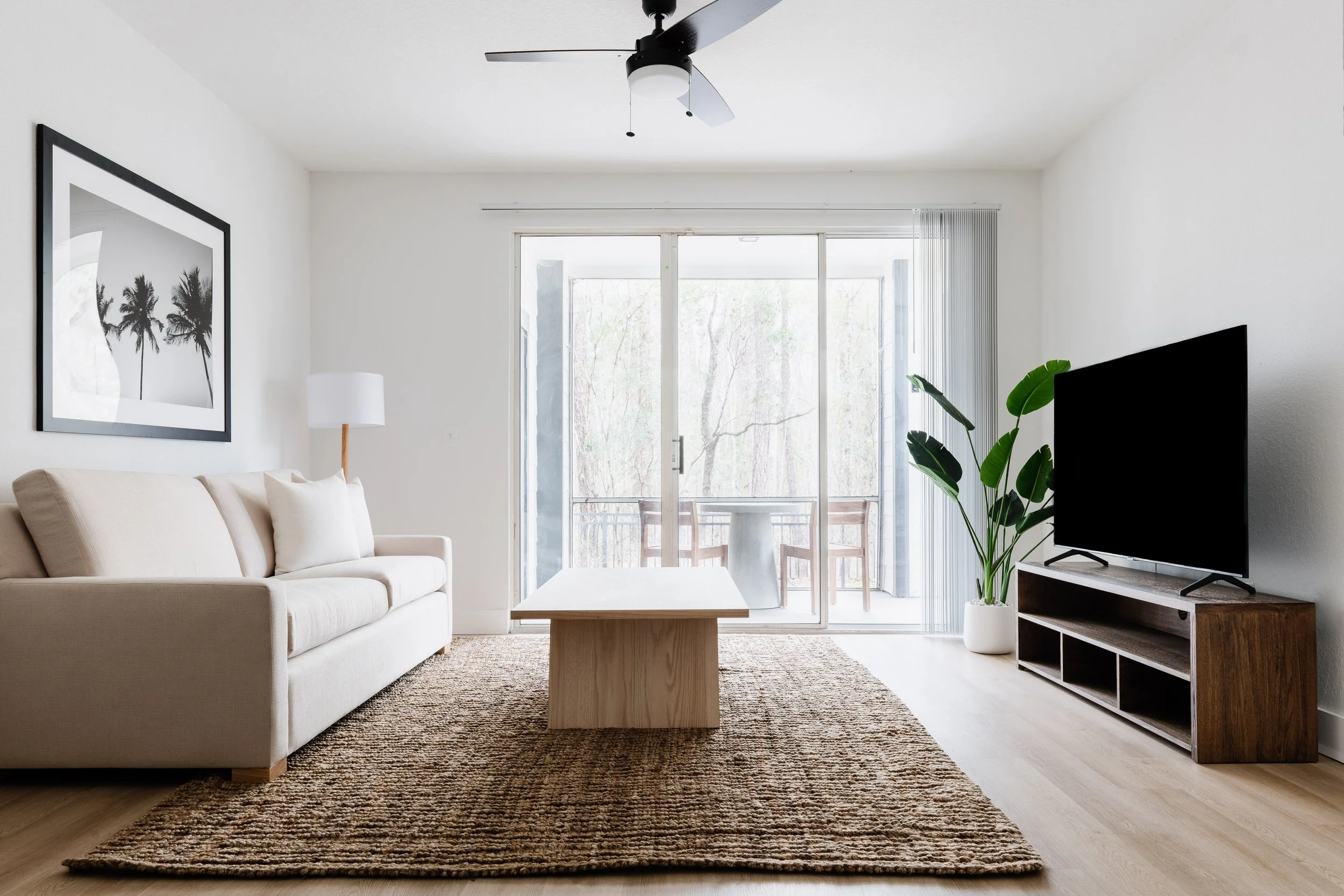 2023-01-25 11.13.25.jpg