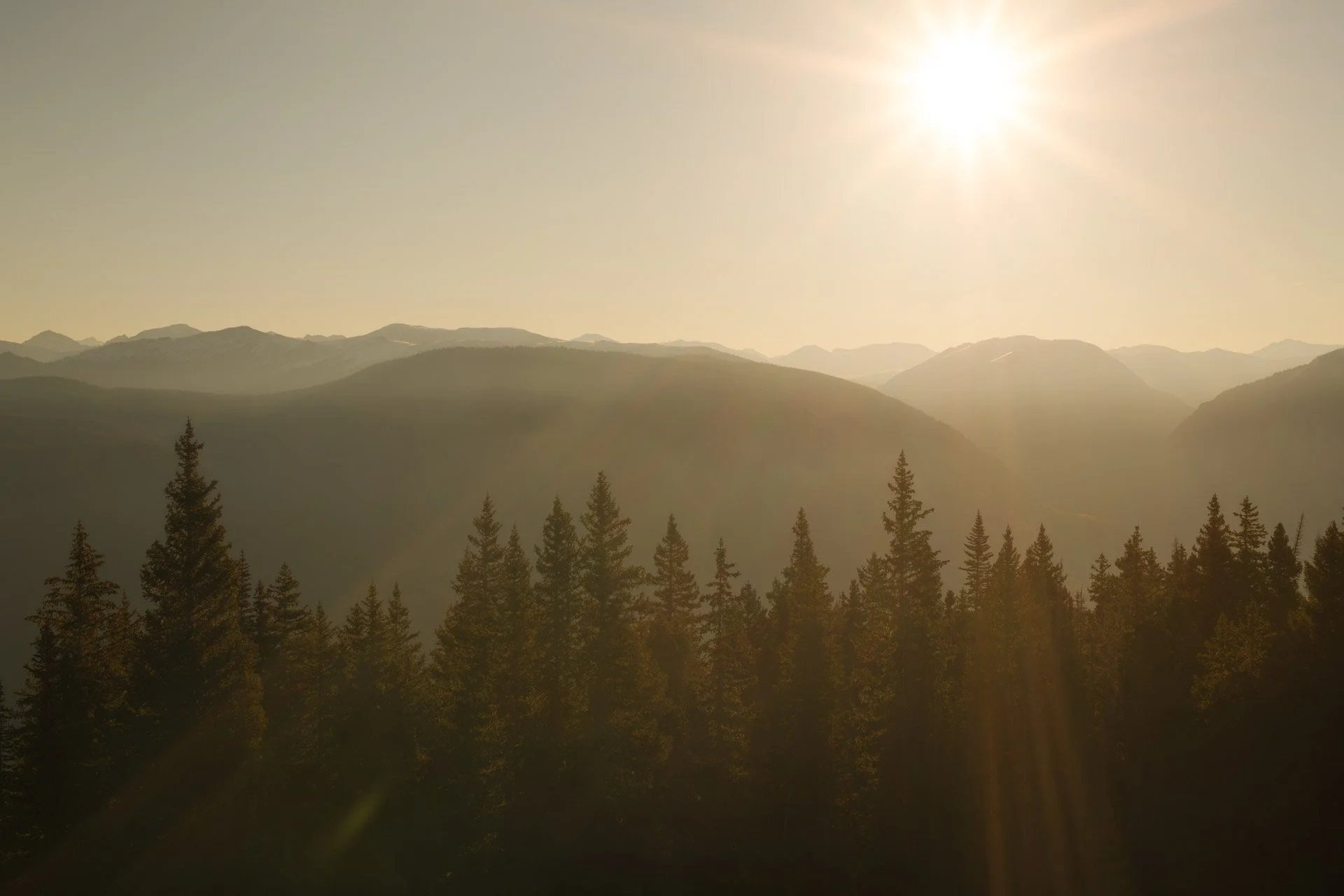 Colorado 2022 (21 of 24).JPG