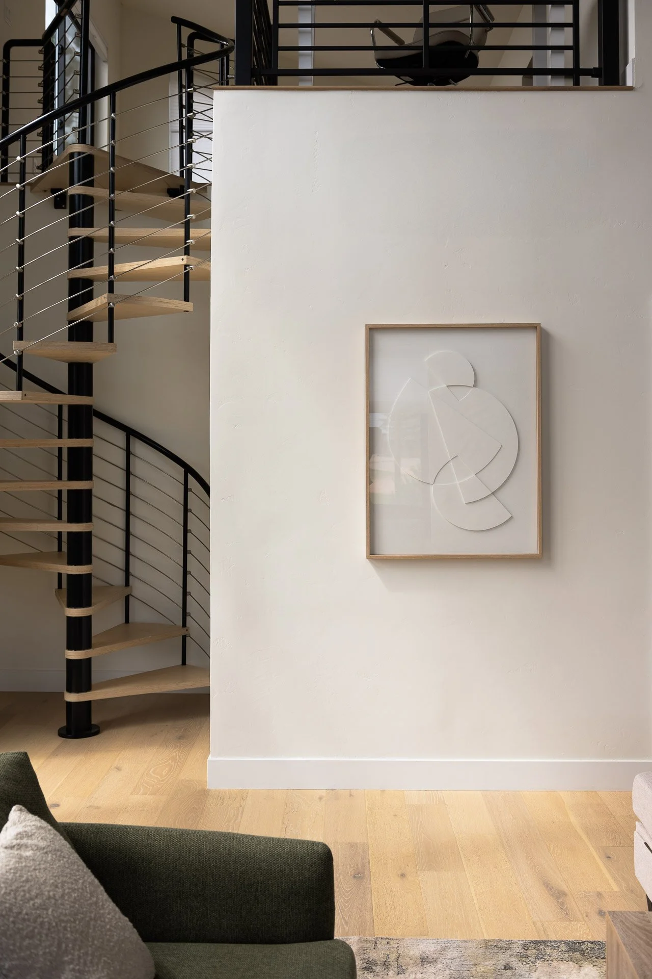 BAILEY AIRBNB COLORADO (1 of 13).JPG