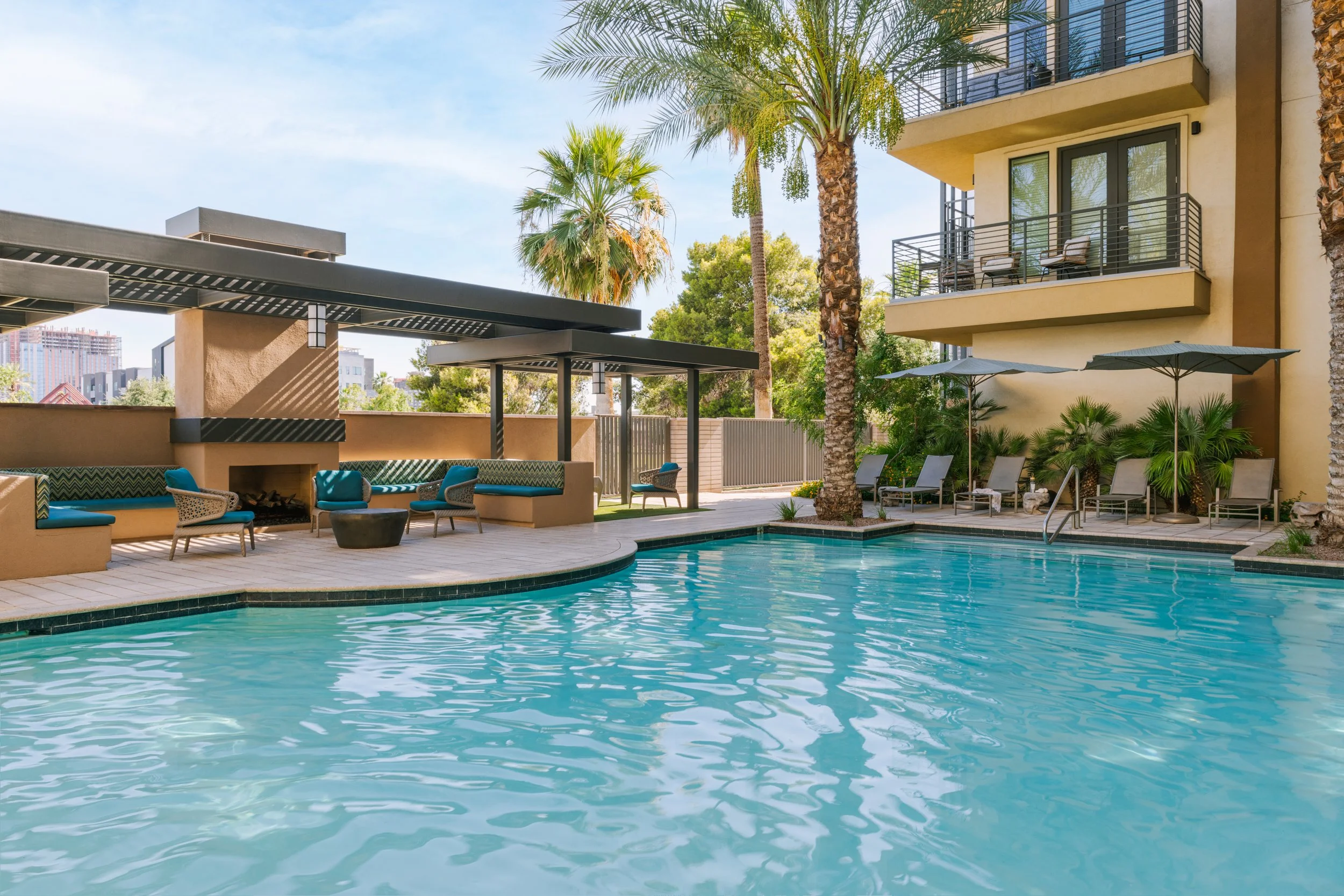 55 - PHX - N - 2ND1313 Pool.jpg