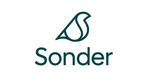 SONDER LOGO.jpg