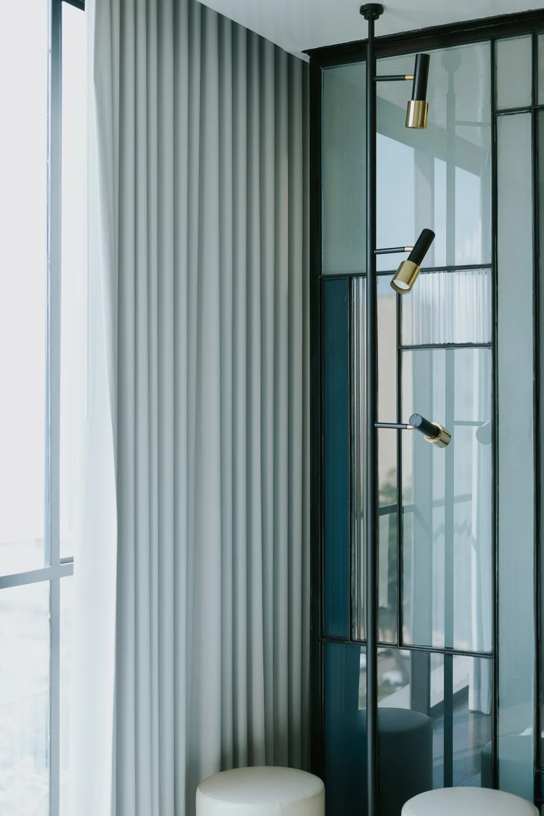 CASA HABITA HOTEL (2 of 23).JPG