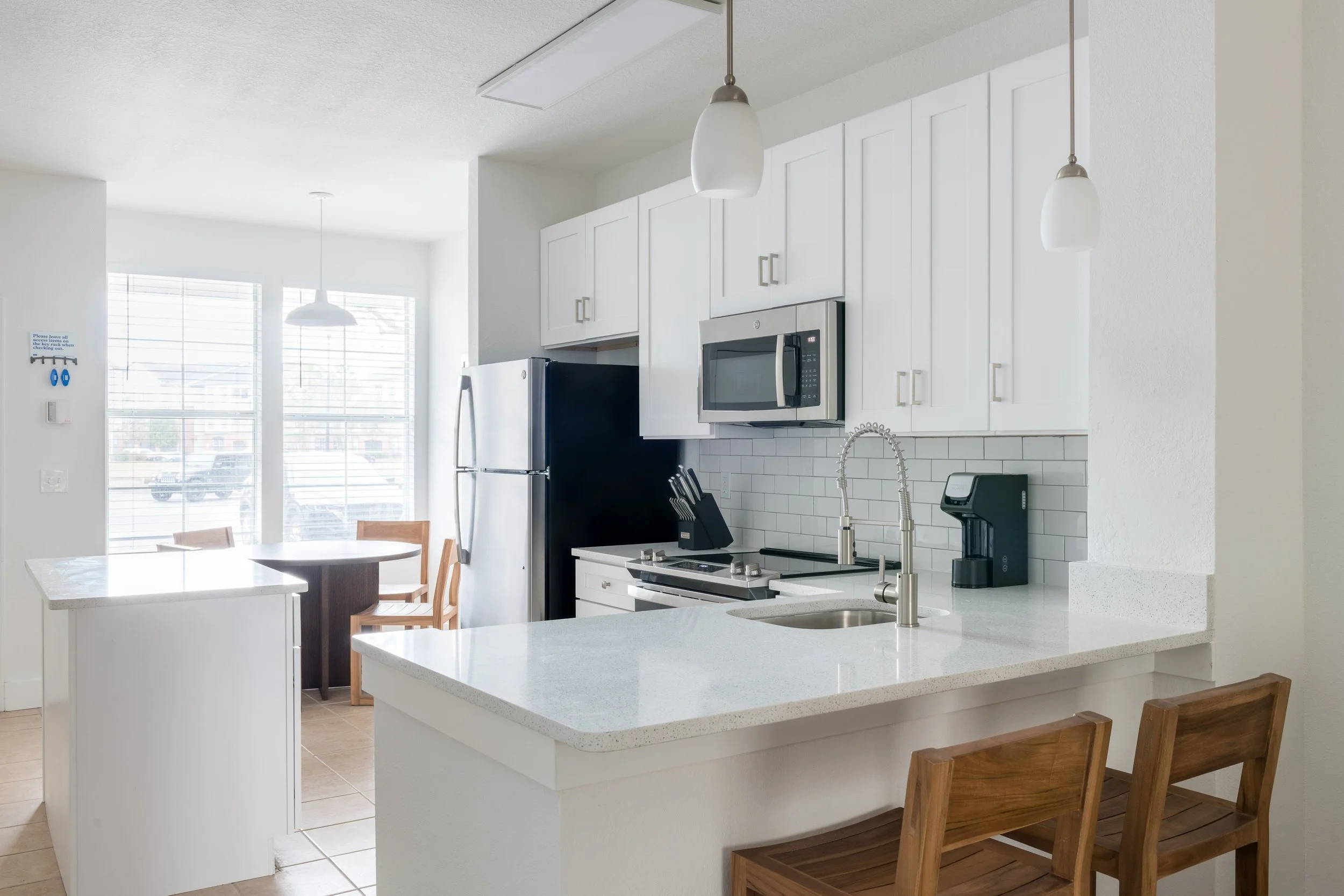 2023-01-25 11.58.45.jpg